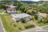 27 Hunter Street, West Gladstone, Qld 4680-Image