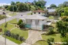 27 Hunter Street, West Gladstone, Qld 4680-Image