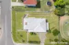 27 Hunter Street, West Gladstone, Qld 4680-Image