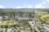 27 Hunter Street, West Gladstone, Qld 4680-Image