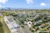 27 Hunter Street, West Gladstone, Qld 4680-Image