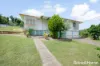 27 Hunter Street, West Gladstone, Qld 4680-Image