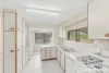 27 Hunter Street, West Gladstone, Qld 4680-Image