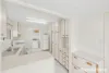 27 Hunter Street, West Gladstone, Qld 4680-Image