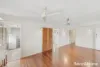 27 Hunter Street, West Gladstone, Qld 4680-Image
