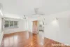 27 Hunter Street, West Gladstone, Qld 4680-Image