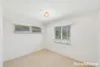 27 Hunter Street, West Gladstone, Qld 4680-Image