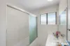27 Hunter Street, West Gladstone, Qld 4680-Image