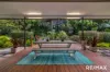 27 Huntingdale Drive, Nambour, Qld 4560