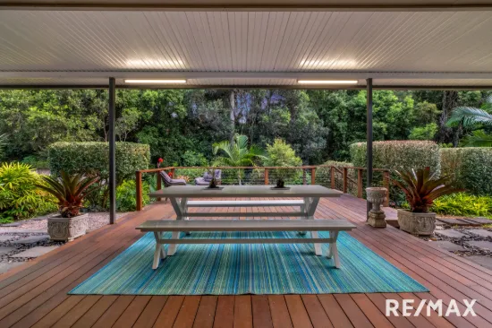 27 Huntingdale Drive, Nambour, Qld 4560