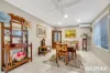 27 Huntingdale Drive, Nambour, Qld 4560-Image