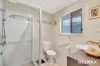 27 Huntingdale Drive, Nambour, Qld 4560-Image