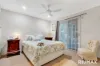 27 Huntingdale Drive, Nambour, Qld 4560-Image