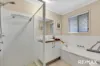 27 Huntingdale Drive, Nambour, Qld 4560-Image