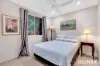 27 Huntingdale Drive, Nambour, Qld 4560-Image
