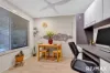 27 Huntingdale Drive, Nambour, Qld 4560-Image