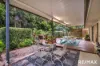 27 Huntingdale Drive, Nambour, Qld 4560-Image