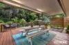 27 Huntingdale Drive, Nambour, Qld 4560-Image