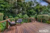 27 Huntingdale Drive, Nambour, Qld 4560-Image
