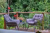 27 Huntingdale Drive, Nambour, Qld 4560-Image
