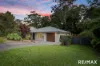 27 Huntingdale Drive, Nambour, Qld 4560-Image