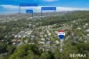 27 Huntingdale Drive, Nambour, Qld 4560-Image