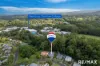 27 Huntingdale Drive, Nambour, Qld 4560-Image