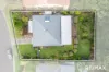 27 Huntingdale Drive, Nambour, Qld 4560-Image