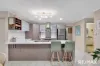 27 Huntingdale Drive, Nambour, Qld 4560-Image