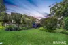 27 Huntingdale Drive, Nambour, Qld 4560-Image
