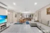 27 Huntingdale Drive, Nambour, Qld 4560-Image