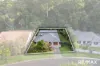 27 Huntingdale Drive, Nambour, Qld 4560-Image