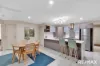 27 Huntingdale Drive, Nambour, Qld 4560-Image