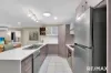 27 Huntingdale Drive, Nambour, Qld 4560-Image