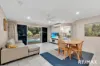 27 Huntingdale Drive, Nambour, Qld 4560-Image