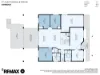 27 Huntingdale Drive, Nambour, Qld 4560-Floorplan