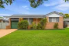 27 Huntingdon Parade, Cambridge Gardens, NSW 2747