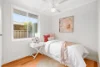 27 Huntingdon Parade, Cambridge Gardens, NSW 2747-Image
