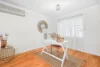 27 Huntingdon Parade, Cambridge Gardens, NSW 2747-Image