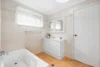 27 Huntingdon Parade, Cambridge Gardens, NSW 2747-Image