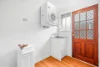 27 Huntingdon Parade, Cambridge Gardens, NSW 2747-Image