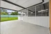 27 Huntingdon Parade, Cambridge Gardens, NSW 2747-Image