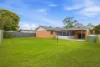 27 Huntingdon Parade, Cambridge Gardens, NSW 2747-Image