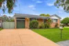 27 Huntingdon Parade, Cambridge Gardens, NSW 2747-Image