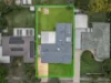 27 Huntingdon Parade, Cambridge Gardens, NSW 2747-Image