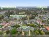 27 Huntingdon Parade, Cambridge Gardens, NSW 2747-Image