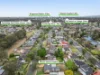 27 Huntingdon Parade, Cambridge Gardens, NSW 2747-Image