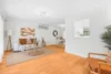 27 Huntingdon Parade, Cambridge Gardens, NSW 2747-Image