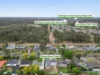 27 Huntingdon Parade, Cambridge Gardens, NSW 2747-Image