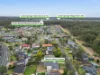 27 Huntingdon Parade, Cambridge Gardens, NSW 2747-Image